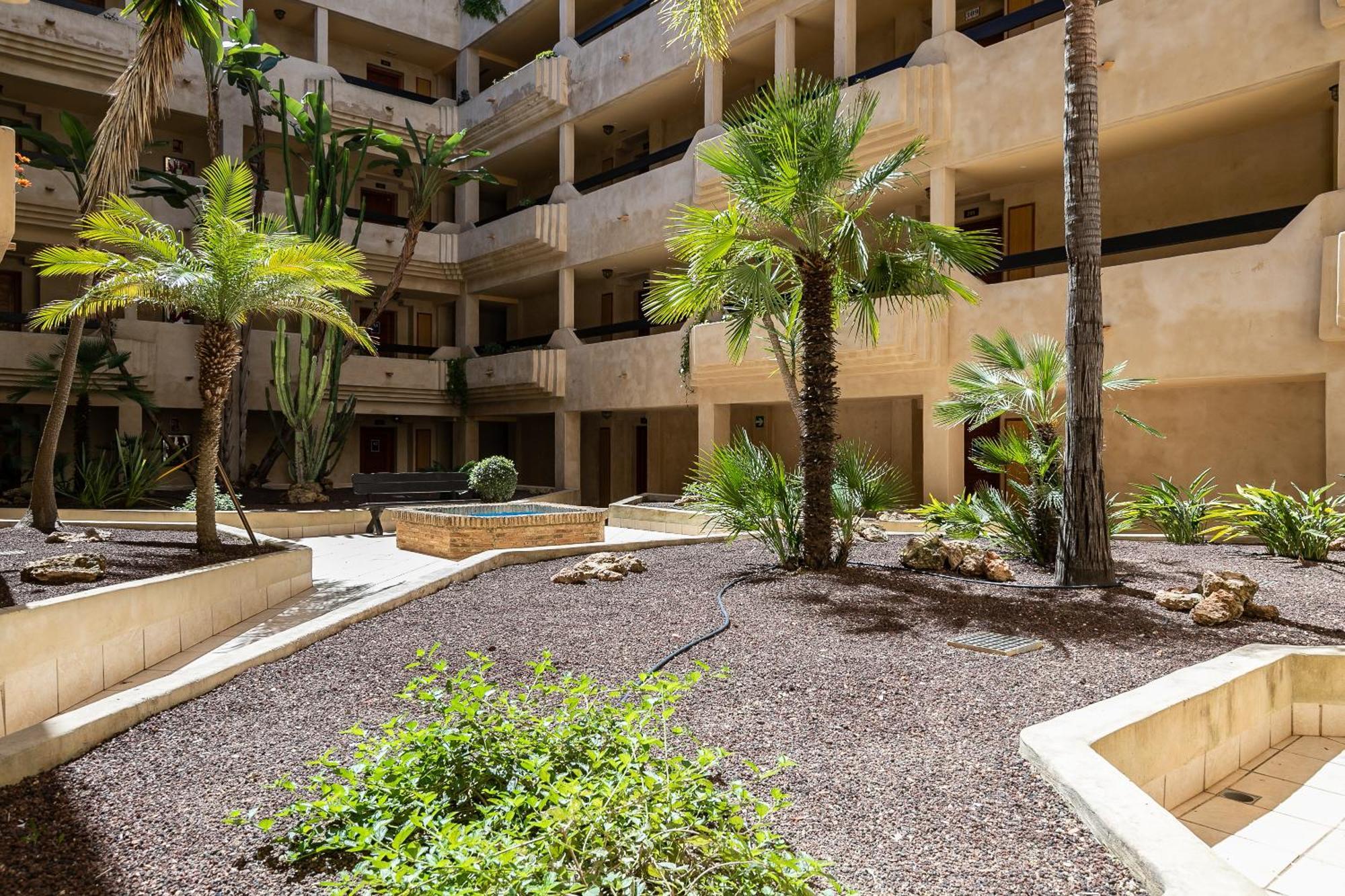 Jardines De Isla Canela Vistas A Las Marismas Kültér fotó